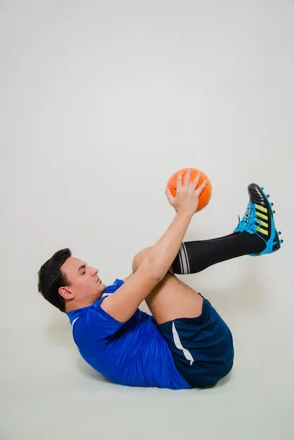 纬来体育手机版 界面预览